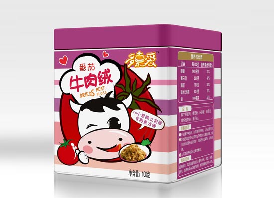多嘉愛(ài)番茄牛肉絨.jpg