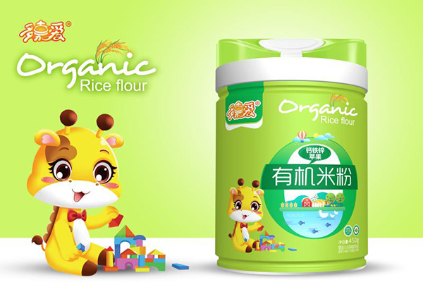 多嘉愛有機米粉罐裝效果 鈣鐵鋅蘋果.jpg