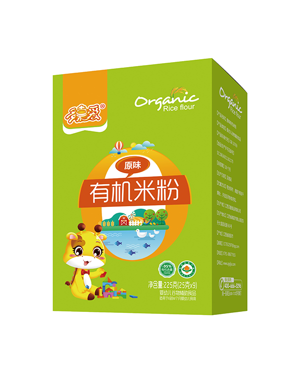 多嘉愛有機米粉盒裝 原味.jpg