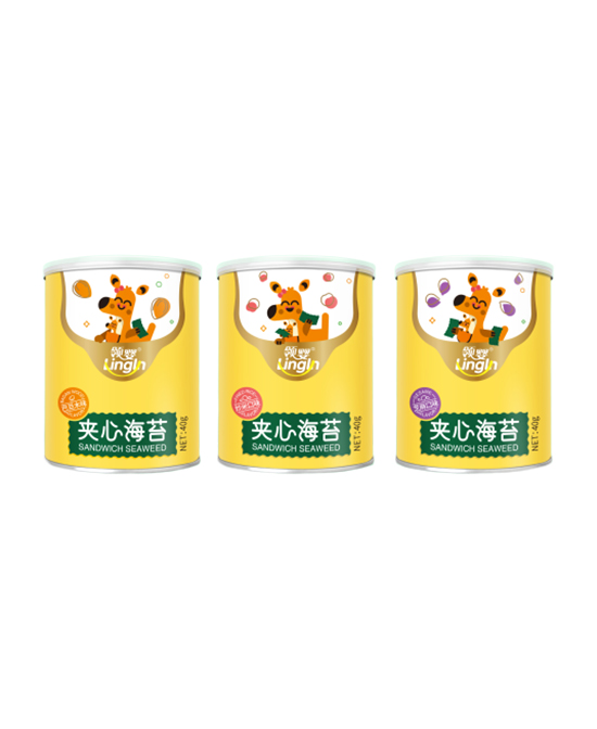 領(lǐng)嬰堅果夾心海苔.jpg 領(lǐng)嬰堅果夾心海苔.jpg