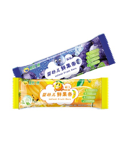 金蘋(píng)一族鮮果條.jpg 金蘋(píng)一族鮮果條.jpg