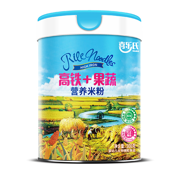 喜樂氏高鐵+果蔬營(yíng)養(yǎng)米粉.jpg