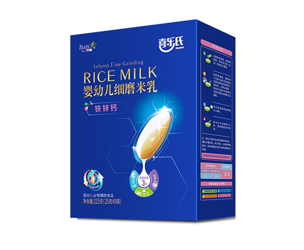 喜樂氏鐵鋅鈣嬰幼兒細(xì)磨米乳.jpg