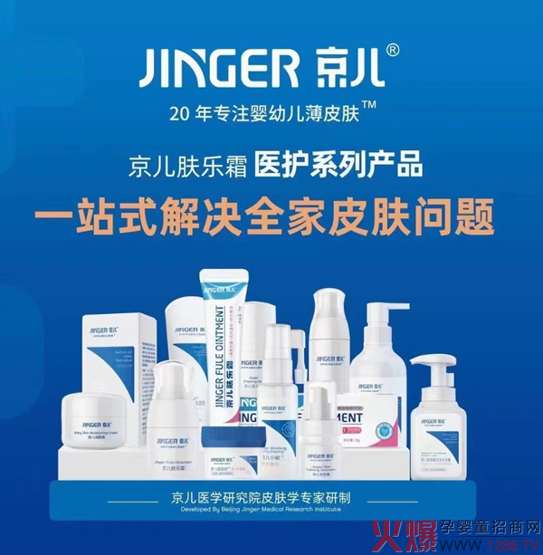 \ƸӢţt(y)ˎ\жʡ^(q)(jng)Ӗ(xn)ƏV(jng)ֻ