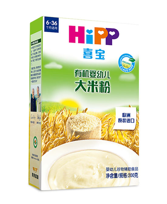 喜寶有機嬰幼兒大米粉.jpg