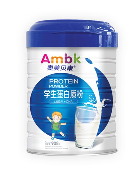 奧美貝康學(xué)生蛋白質(zhì)粉.jpg