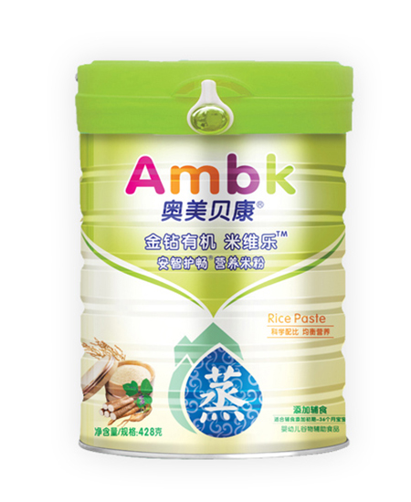 奧美貝康428克安智護暢營養(yǎng)米粉.jpg