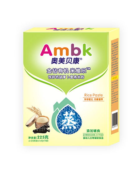 奧美貝康金裝225克鐵鋅鈣胡蘿卜營(yíng)養(yǎng)米粉.jpg