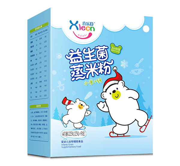 喜樂(lè)臣益生菌米粉小米+鈣 盒裝.jpg