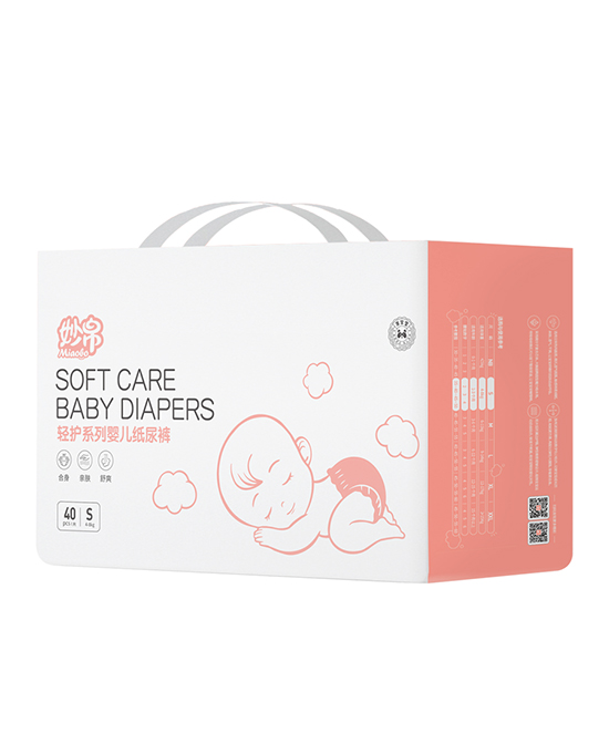 妙帛嬰兒紙尿褲袋裝S.jpg