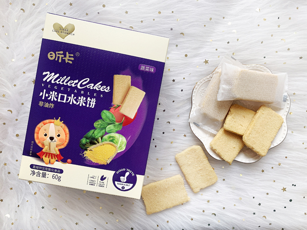 昕卡小米口水米餅 蔬菜味.jpg