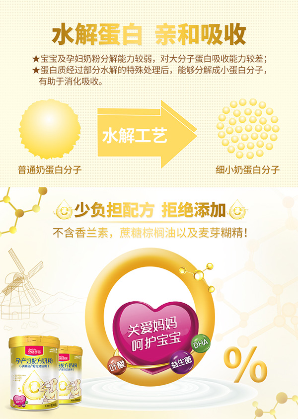 安格奇諾孕產婦配方奶粉2.jpg