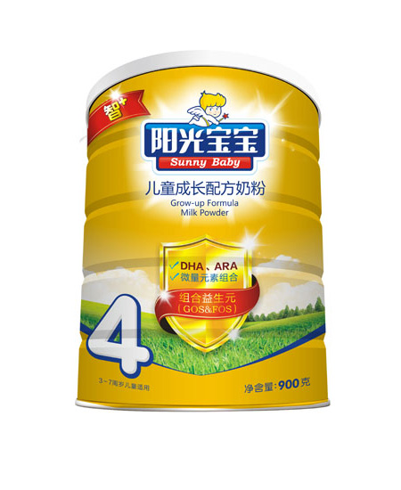 陽光寶寶兒童成長配方奶粉4段.jpg 陽光寶寶兒童成長配方奶粉4段.jpg