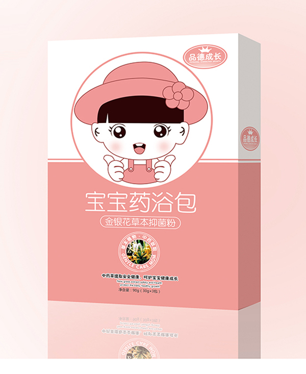 品德成長寶寶藥浴包金銀花草本.jpg