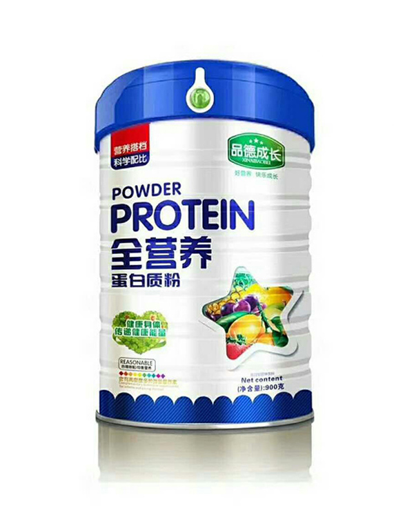 品德成長全營養(yǎng)蛋白粉.jpg