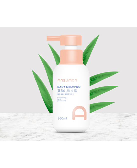安斯?jié)M菖蒲嬰幼兒洗發(fā)露.jpg