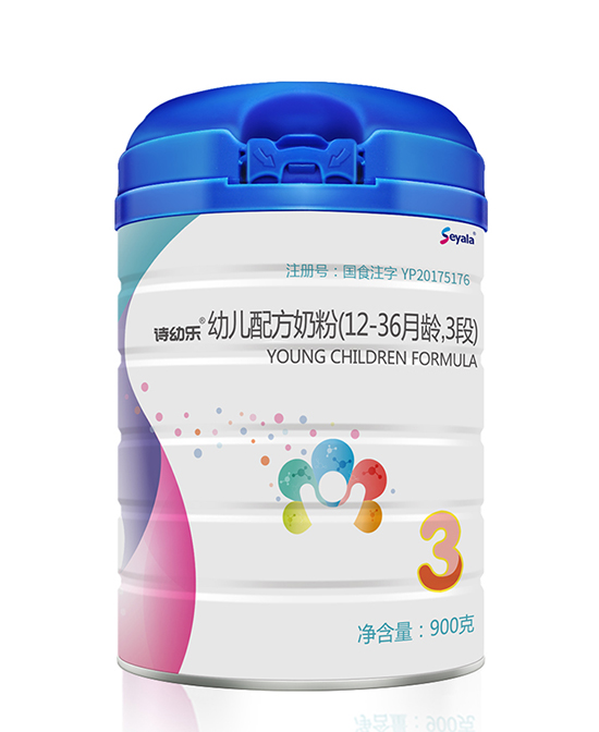 詩幼樂幼兒配方奶粉3段.jpg