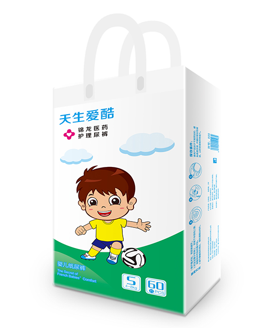 天生愛酷嬰兒紙尿褲S60.jpg