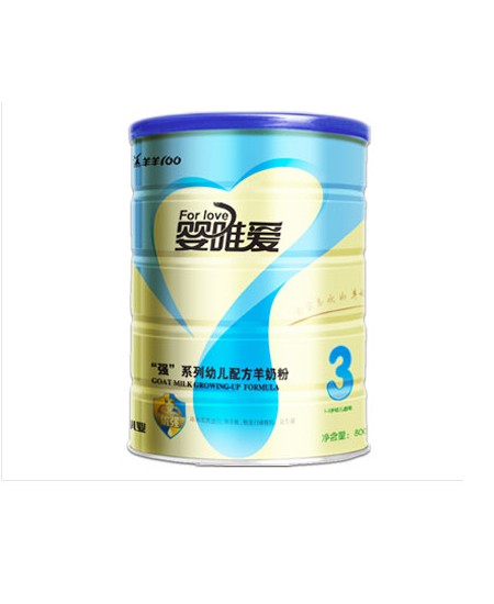瑞氏嬰唯愛強(qiáng)系列幼兒配方羊奶粉3段.jpg 瑞氏嬰唯愛強(qiáng)系列幼兒配方羊奶粉3段.jpg