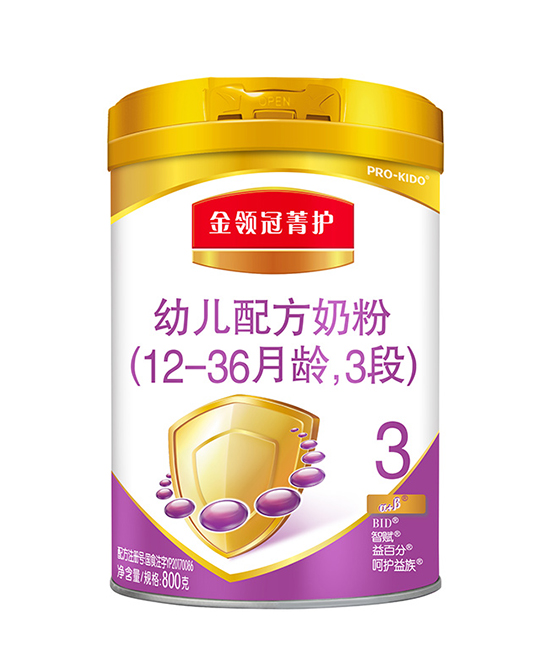 金領(lǐng)冠菁護(hù)幼兒配方奶粉3段.jpg 金領(lǐng)冠菁護(hù)幼兒配方奶粉3段.jpg