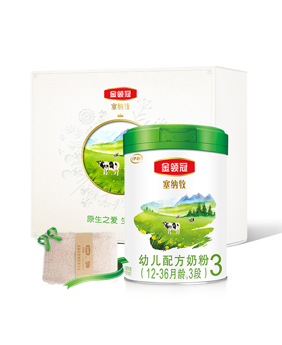 金領(lǐng)冠塞納牧幼兒配方奶粉3段.jpg 金領(lǐng)冠塞納牧幼兒配方奶粉3段.jpg