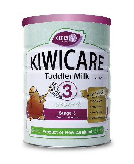 紐愛多幼兒配方奶粉3段.jpg 紐愛多幼兒配方奶粉3段.jpg