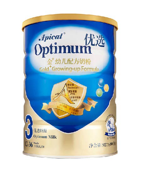 澳培加幼兒配方奶粉3段.jpg 澳培加幼兒配方奶粉3段.jpg