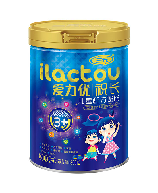 三元愛力優(yōu)祝長兒童配方奶粉.jpg 三元愛力優(yōu)祝長兒童配方奶粉.jpg
