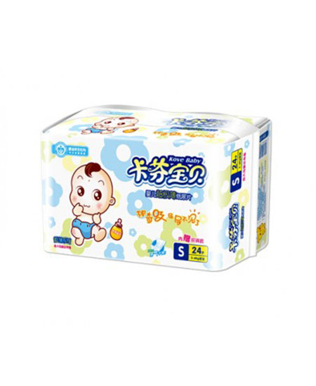卡芬寶貝紙尿片S.jpg