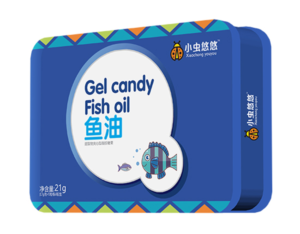 小蟲(chóng)悠悠魚(yú)油凝膠糖果.jpg