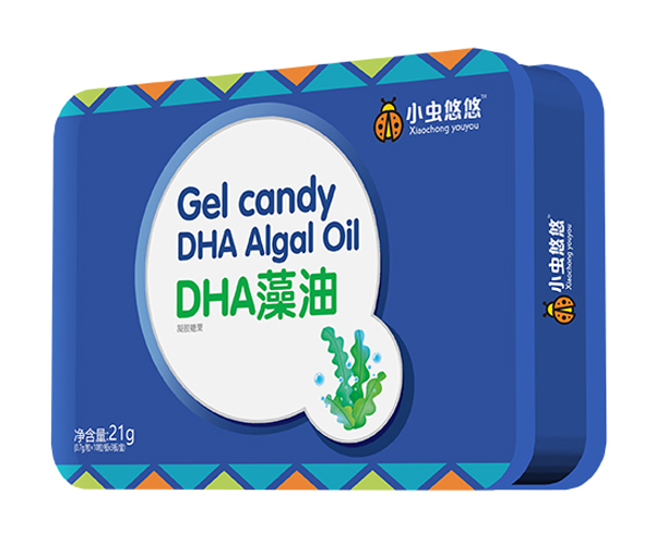 小蟲悠悠DHA藻油凝膠糖果.jpg