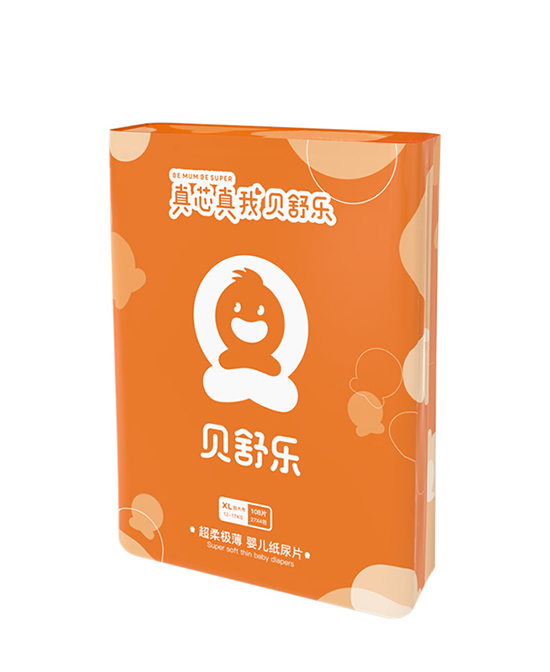 貝舒樂(lè)超柔極薄嬰兒紙尿片XL碼.jpg 貝舒樂(lè)超柔極薄嬰兒紙尿片XL碼.jpg
