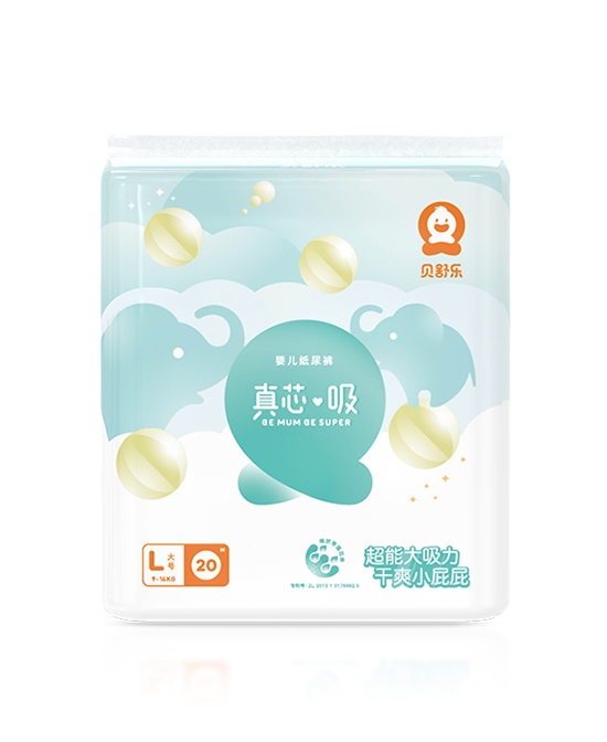 貝舒樂紙尿褲真芯吸L碼20片.jpg