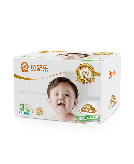 貝舒樂紙尿褲鉑芯絲柔XL碼84片.jpg