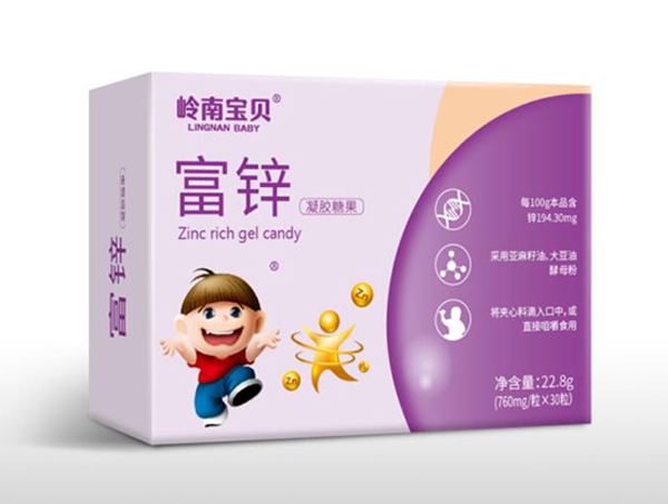 嶺南寶貝富鋅凝膠糖果.jpg 嶺南寶貝富鋅凝膠糖果.jpg