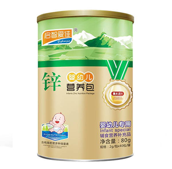 啟智愛佳鋅營養(yǎng)包.jpg