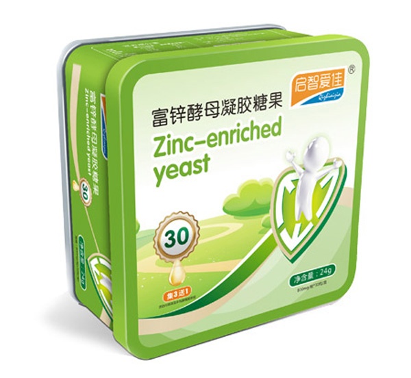 啟智愛佳富鋅酵母凝膠糖果.jpg
