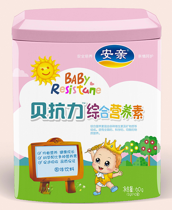 安親貝抗力益生菌復(fù)合粉綜合營(yíng)養(yǎng)素.jpg