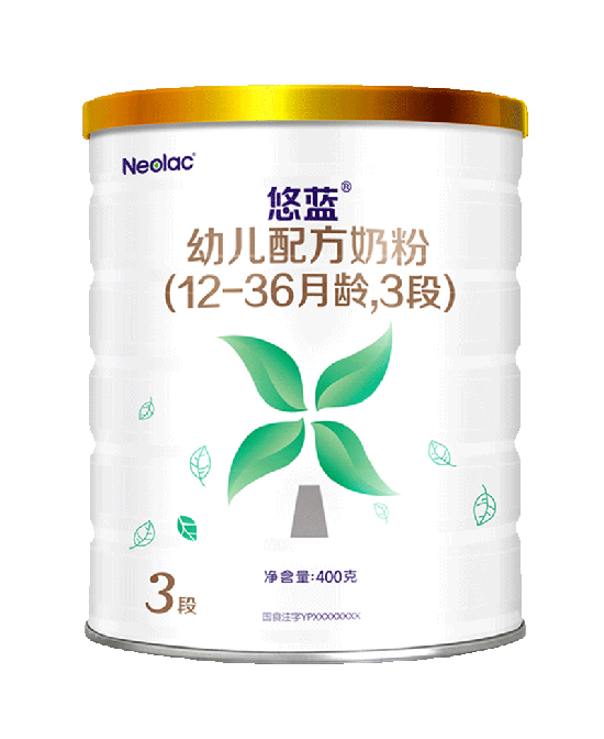 悠藍幼兒配方奶粉3段400g.jpg 悠藍幼兒配方奶粉3段400g.jpg