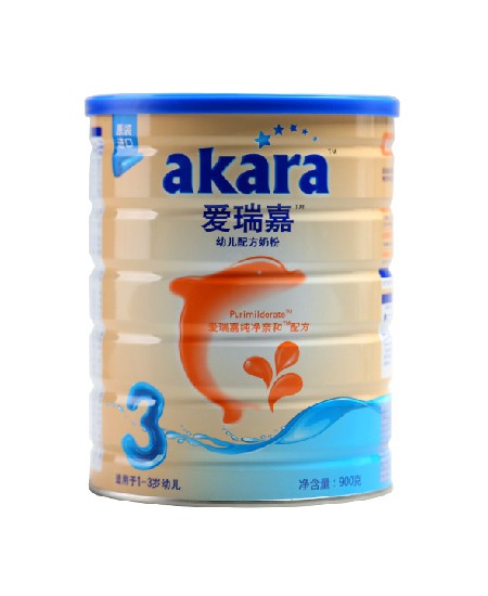愛(ài)瑞嘉純凈親和配方奶粉3段.jpg 愛(ài)瑞嘉純凈親和配方奶粉3段.jpg