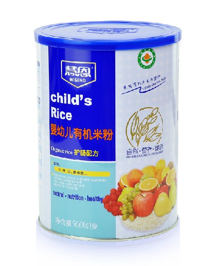慧恩嬰兒有機(jī)米粉.jpg 慧恩嬰兒有機(jī)米粉.jpg