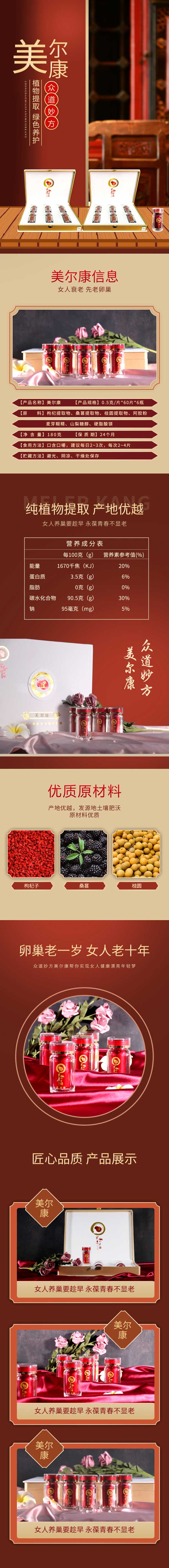 眾道妙方產后——美爾康.jpg 眾道妙方產后——美爾康.jpg
