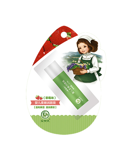 安貝兒天然柔嫩潤唇膏.jpg 安貝兒天然柔嫩潤唇膏.jpg