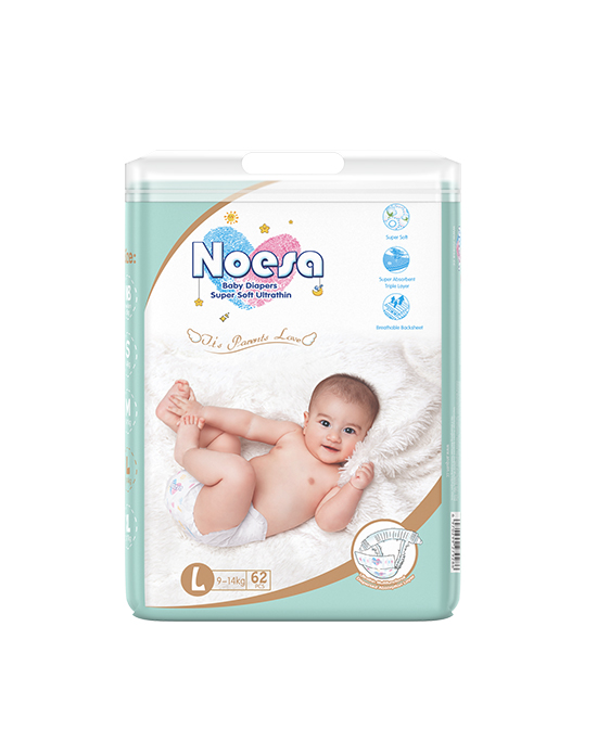 諾邑莎紙尿褲L碼62片.jpg