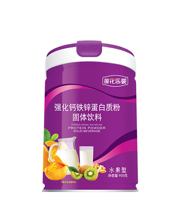 藈花樂嬰強(qiáng)化鈣鐵鋅蛋白質(zhì)粉.jpg