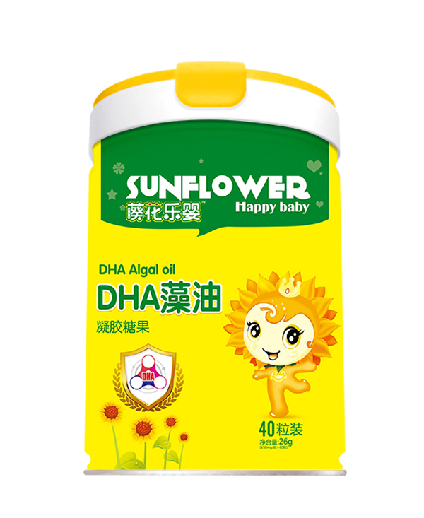 藈花樂嬰DHA藻油凝膠糖果 聽裝.jpg