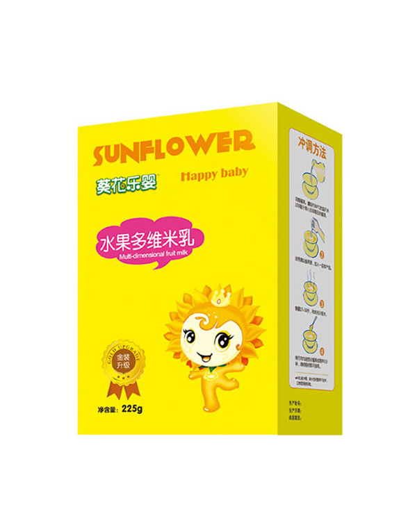 藈花樂嬰水果多維米乳.jpg