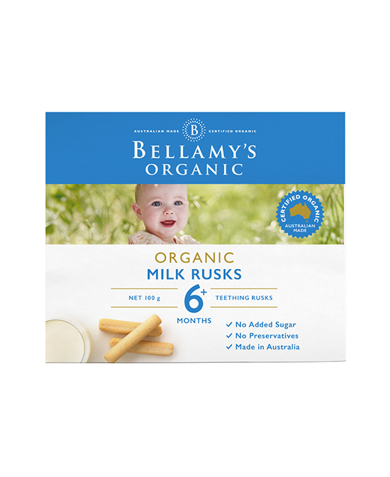 貝拉米有機嬰兒磨牙棒磨牙餅干.jpg 貝拉米有機嬰兒磨牙棒磨牙餅干.jpg