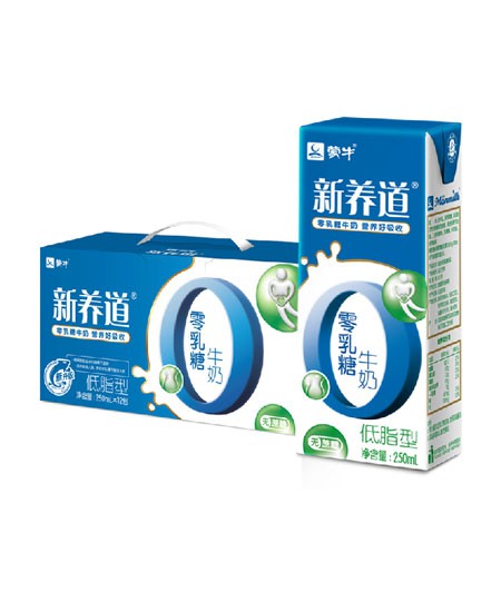 蒙牛新養(yǎng)道零乳糖牛奶.jpg 蒙牛新養(yǎng)道零乳糖牛奶.jpg