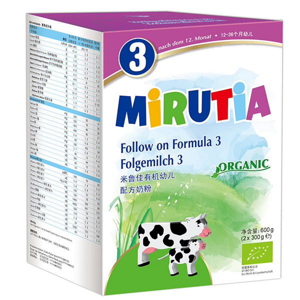 米魯佳幼兒有機配方奶粉3段.jpg 米魯佳幼兒有機配方奶粉3段.jpg